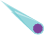 Meteorit 1