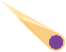 Meteorit 2