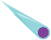 Meteorit 3
