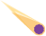 Meteorit 4