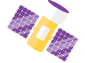 Uydu 1