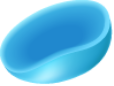 Koful
