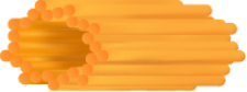 Mikrotübül