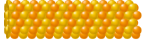 Sentrozom
