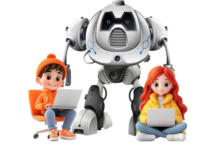 Robotik