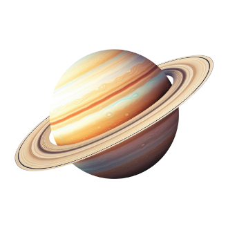 Satürn