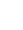 icon1