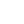 icon2