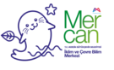 Mercan