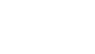 Mercan