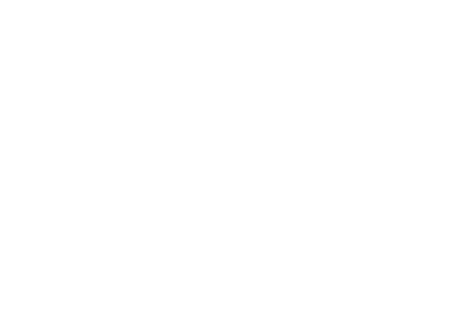 Mersin Büyükşehir Belediyesi