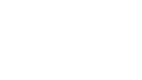 Mercan