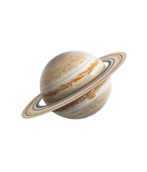 Satürn